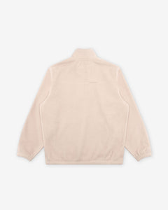 Spielman Sherpa Jacket