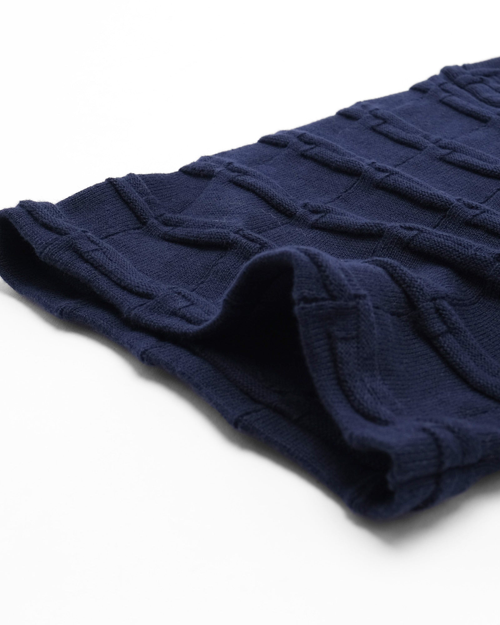 Students Golf - Erza S/S Polo Sweater