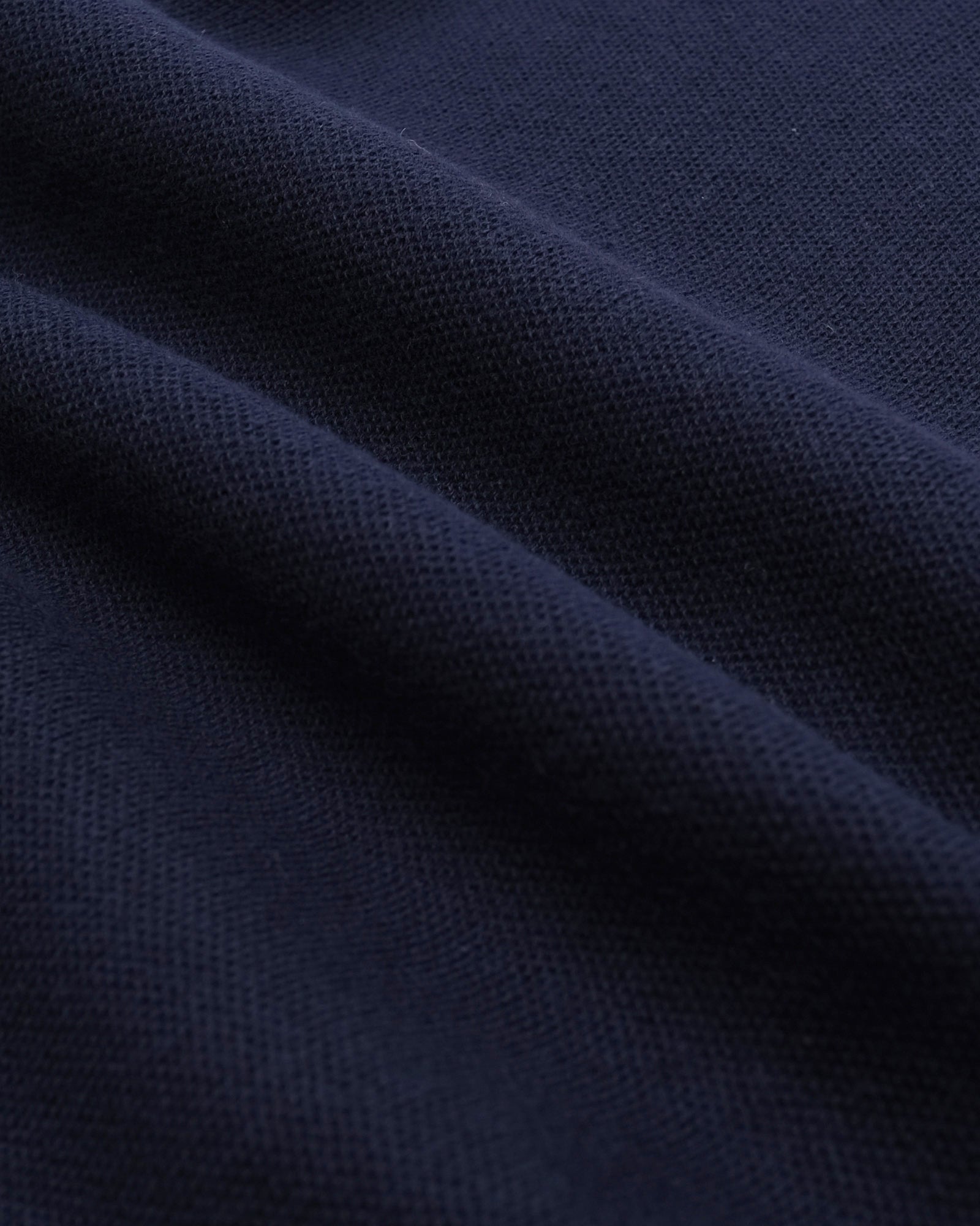 Jude L/S Knit Cardigan Sweater - Students Golf