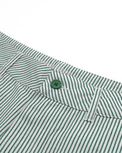 Load image into Gallery viewer, Louis Hickory Stripe Golf Pants
