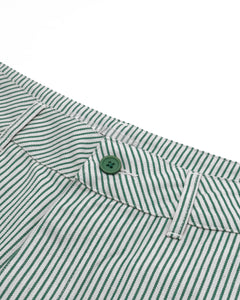 Louis Hickory Stripe Golf Pants