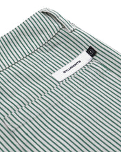 Load image into Gallery viewer, Louis Hickory Stripe Golf Pants

