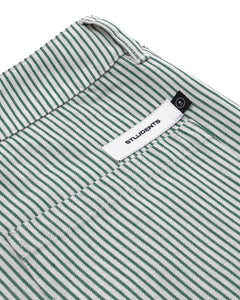 Louis Hickory Stripe Golf Pants