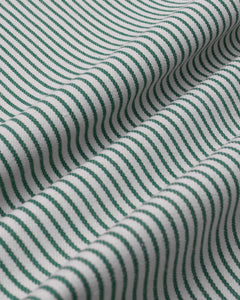 Louis Hickory Stripe Golf Pants
