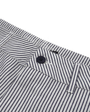 Load image into Gallery viewer, Louis Hickory Stripe Golf Pants
