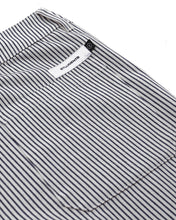 Load image into Gallery viewer, Louis Hickory Stripe Golf Pants
