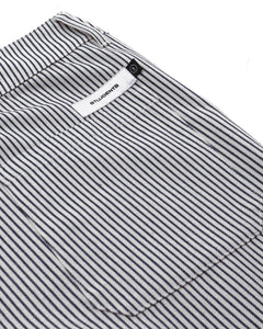 Louis Hickory Stripe Golf Pants