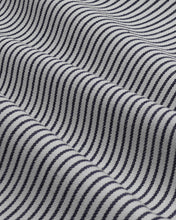 Load image into Gallery viewer, Louis Hickory Stripe Golf Pants
