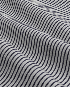 Louis Hickory Stripe Golf Pants