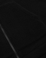 Load image into Gallery viewer, McGowan Sherpa Vest
