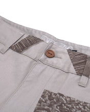 Load image into Gallery viewer, Golf Photo - Twill Pants
