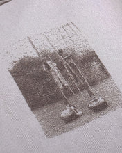 Load image into Gallery viewer, Golf Photo - Twill Pants
