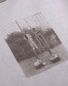 Golf Photo - Twill Pants