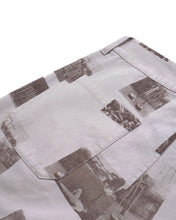 Load image into Gallery viewer, Golf Photo - Twill Pants
