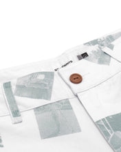 Load image into Gallery viewer, Golf Photo - Twill Pants
