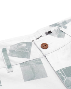 Golf Photo - Twill Pants