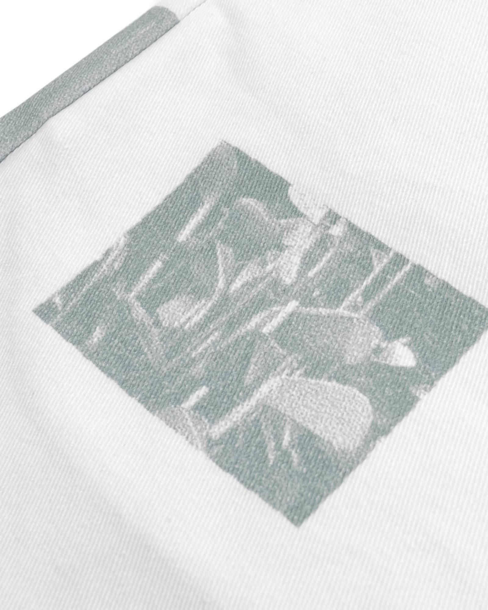 Golf Photo - Twill Pants - Students Golf