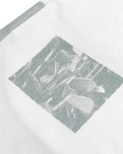 Load image into Gallery viewer, Golf Photo - Twill Pants
