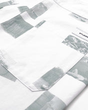 Load image into Gallery viewer, Golf Photo - Twill Pants
