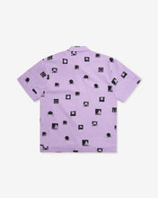 Load image into Gallery viewer, Chester S/S Overshirt
