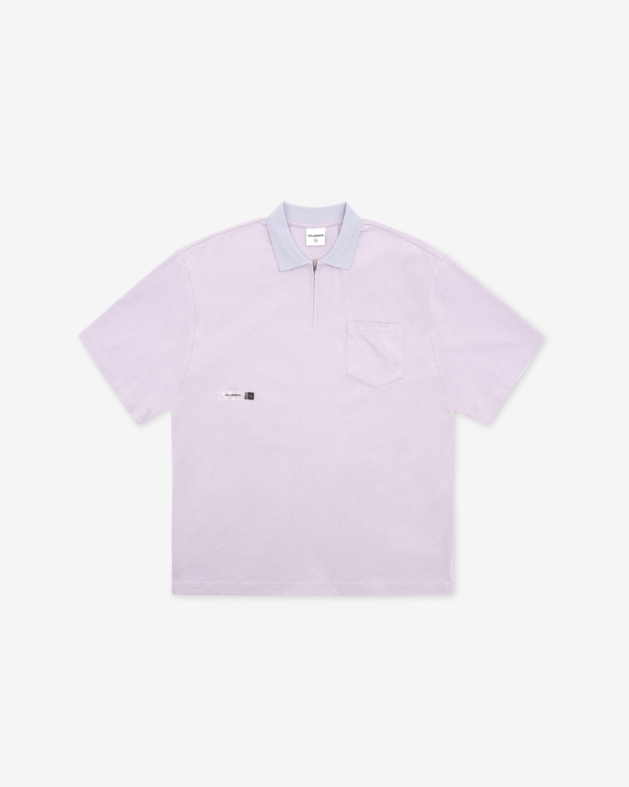 Wallace S/S Polo Shirt