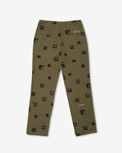 Load image into Gallery viewer, Golf Ball motif Pants
