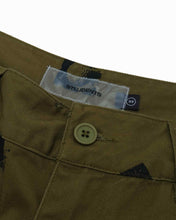 Load image into Gallery viewer, Golf Ball motif Pants
