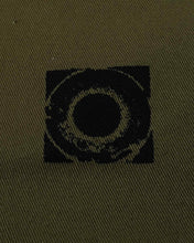 Load image into Gallery viewer, Golf Ball motif Pants
