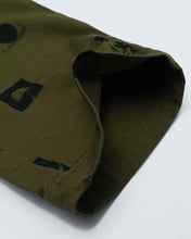 Load image into Gallery viewer, Golf Ball motif Pants
