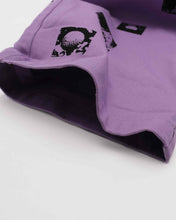 Load image into Gallery viewer, Golf Ball motif Twill Pants
