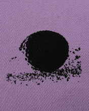 Load image into Gallery viewer, Golf Ball motif Twill Pants
