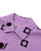 Load image into Gallery viewer, Chester S/S Overshirt
