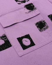Load image into Gallery viewer, Chester S/S Overshirt
