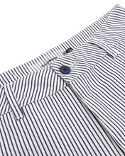 Load image into Gallery viewer, Josol Hickory Pin-Stripes Pants
