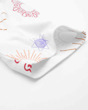 Load image into Gallery viewer, Sunny S/S Cotton Pique V-Neck Shirt

