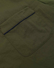 Load image into Gallery viewer, Tuckson S/S Polyester Bowling Shirt

