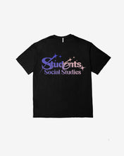 Load image into Gallery viewer, Rising Stars T-shirt
