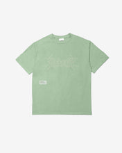 Load image into Gallery viewer, Bunker Hell S/S T-shirt
