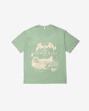 Load image into Gallery viewer, Bunker Hell S/S T-shirt
