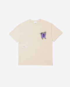 Proud S/S T-shirt