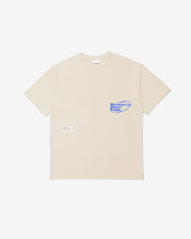Load image into Gallery viewer, Students Golf Labs S/S T-shirt
