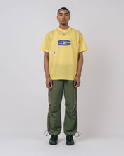 Load image into Gallery viewer, Normans Parachute Pants
