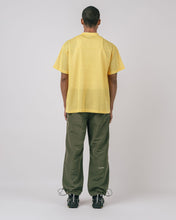 Load image into Gallery viewer, Normans Parachute Pants
