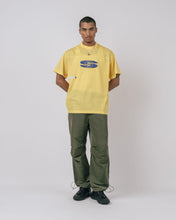 Load image into Gallery viewer, Normans Parachute Pants
