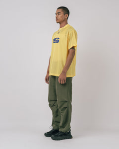 Normans Parachute Pants