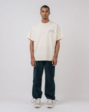 Load image into Gallery viewer, Normans Parachute Pants
