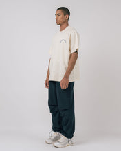 Load image into Gallery viewer, Normans Parachute Pants
