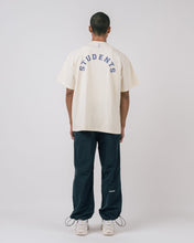 Load image into Gallery viewer, Normans Parachute Pants
