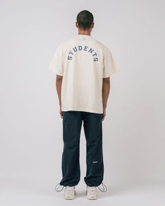 Normans Parachute Pants