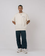 Load image into Gallery viewer, Normans Parachute Pants
